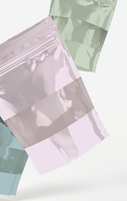 Packaging Bulgnn Istock