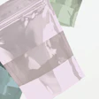 Packaging Bulgnn Istock