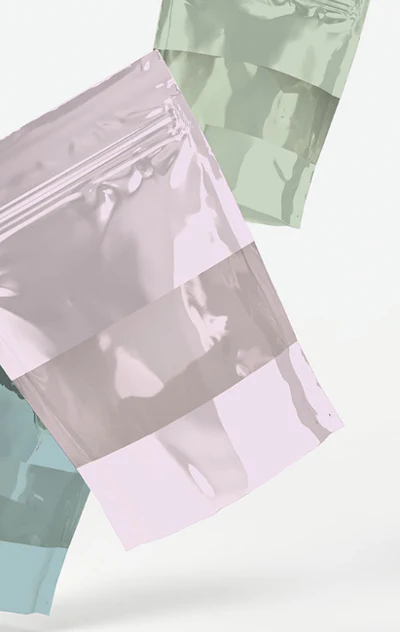 Packaging Bulgnn Istock