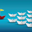 Good leadership doesn’t come out of nowhere. It requires deliberate training and reinforcement in order to best serve employees and the company.