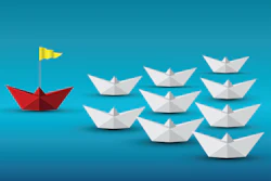 Good leadership doesn’t come out of nowhere. It requires deliberate training and reinforcement in order to best serve employees and the company.