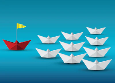 Good leadership doesn’t come out of nowhere. It requires deliberate training and reinforcement in order to best serve employees and the company.