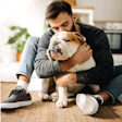 Two forces are driving pet food market trends: economic pressure and pet owners’ desire to provide what they perceive as the 'best' nutrition — less processed, more natural options.