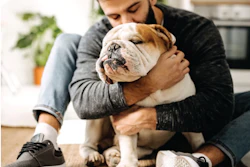Two forces are driving pet food market trends: economic pressure and pet owners’ desire to provide what they perceive as the 'best' nutrition — less processed, more natural options.