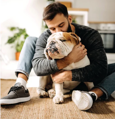 Two forces are driving pet food market trends: economic pressure and pet owners&rsquo; desire to provide what they perceive as the 'best' nutrition &mdash; less processed, more natural options.