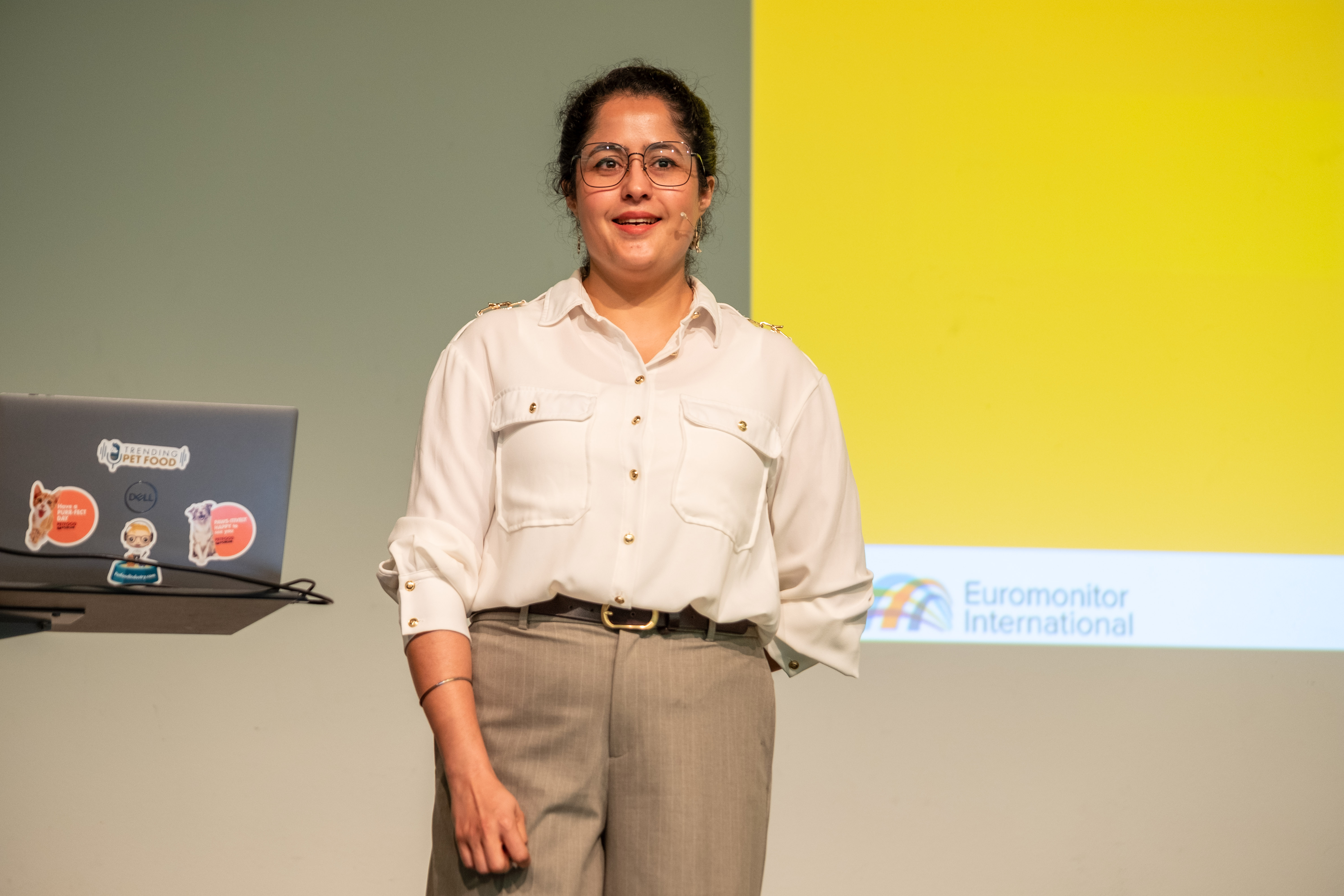 Pff Europe 2026 Sahiba Puri