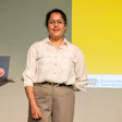 Pff Europe 2026 Sahiba Puri