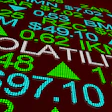 Price Volatility Market