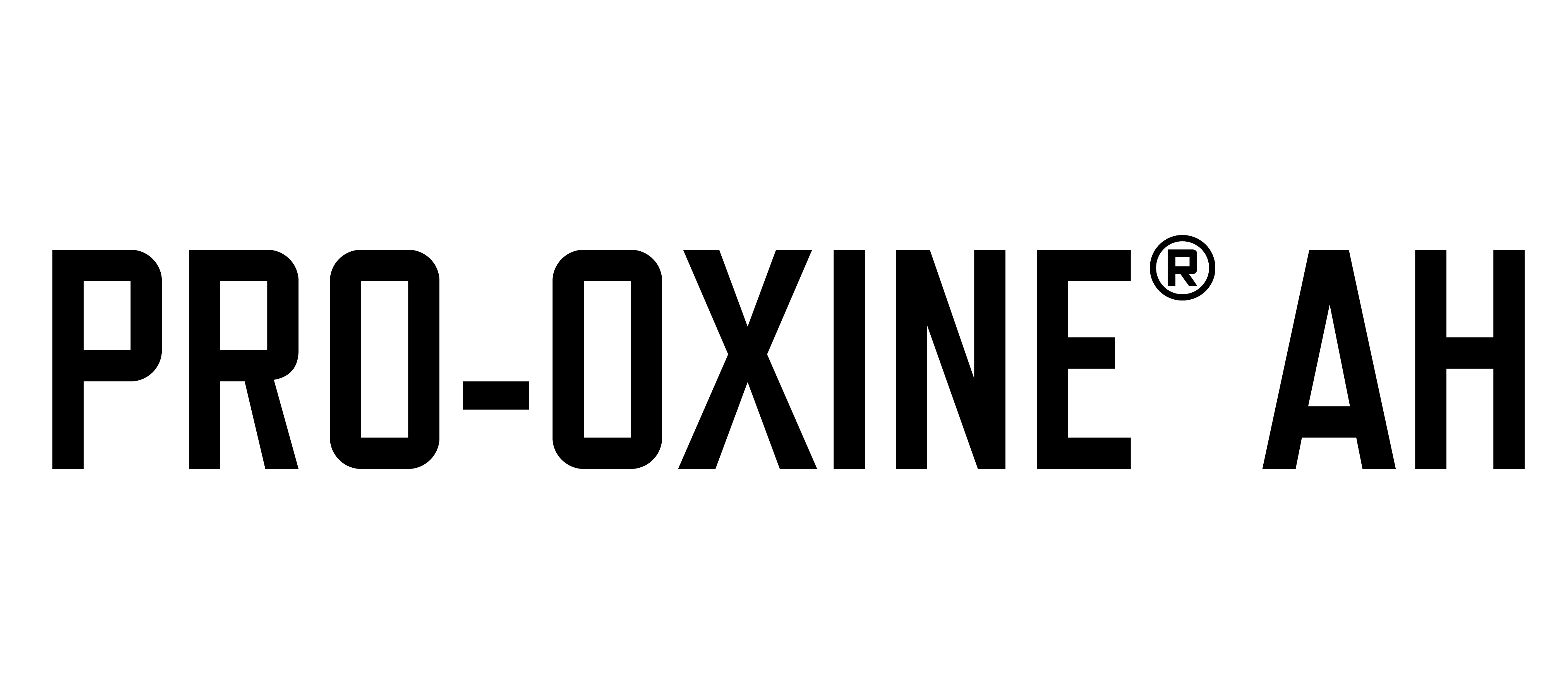 Pro Oxine Ah (002)