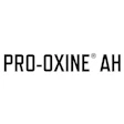 Pro Oxine Ah (002)