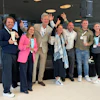Psc Sustainability Awards