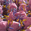 According to the Purina Institute, emerging science highlights the essential role of gut-brain axis and antimicrobial stewardship in microbiome health.
