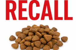 Recall With Kibble Chat Gpt Image May 8, 2026
