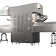 Ree Master 700