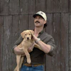 Country music artist Riley Green has partnered with Pack Provisions from Field & Stream.