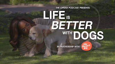 Tfd Oprah