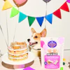 Wellness Pet Company Photo