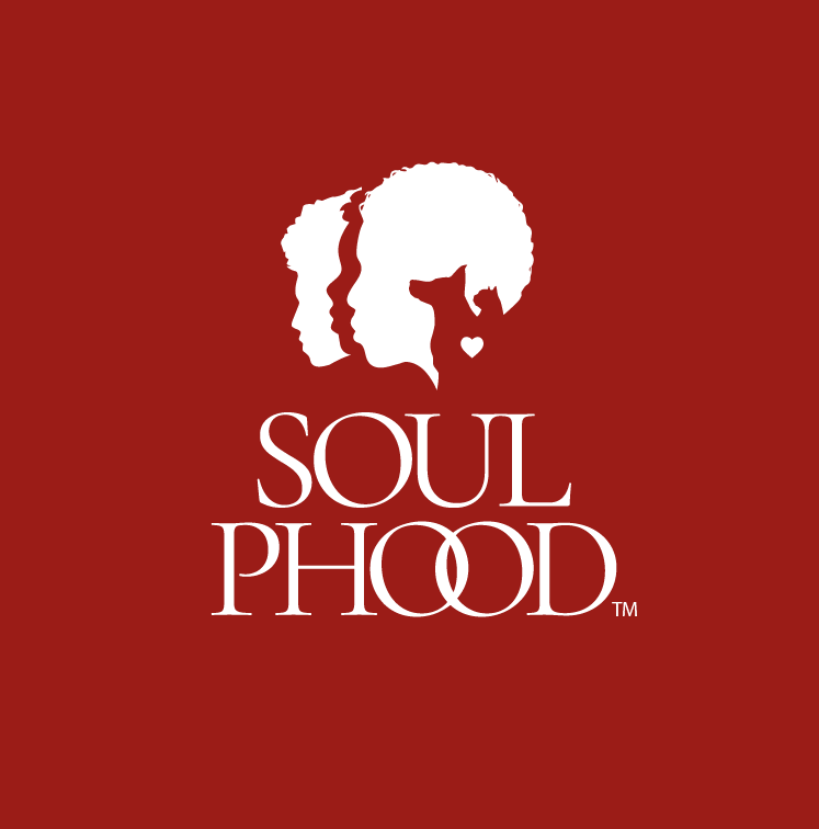 Abundance Soul Phood 01