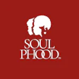Abundance Soul Phood 01
