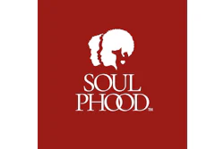 Abundance Soul Phood 01