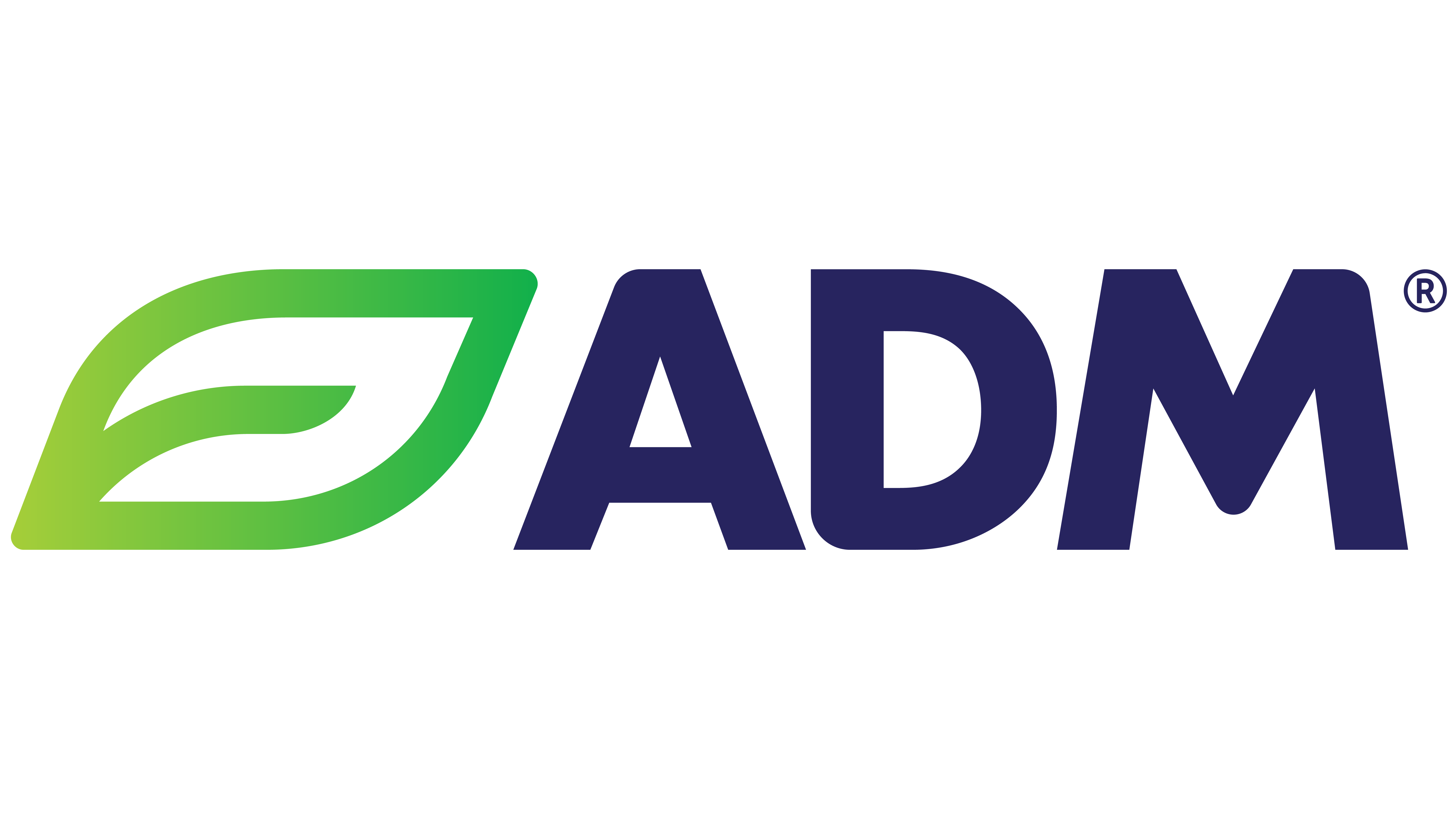 Adm Logo