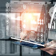 Franco presented a practical framework that combines data, predictive models and AI to improve pricing, demand forecasting and portfolio management.