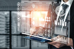 Franco presented a practical framework that combines data, predictive models and AI to improve pricing, demand forecasting and portfolio management.