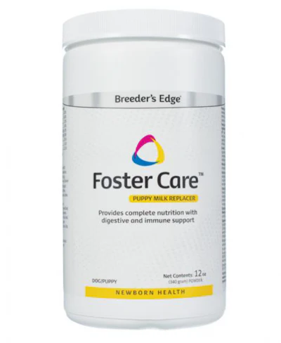 The affected products are packaged in stand-up resealable bags and 12 oz. jars.