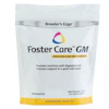 Revival Animal Health has expanded its recall to include Breeder's Edge Foster Care GM (goat milk) products.