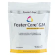 Revival Animal Health has expanded its recall to include Breeder's Edge Foster Care GM (goat milk) products.