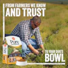 Canidae Pure Farm To Bowl