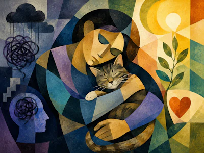 Chat Gpt Image Jun 29, 2026, 12 53 55 Pm