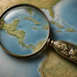 The agreement lays the foundation for what could become one of the most influential pet food platforms in Central America and the Caribbean.