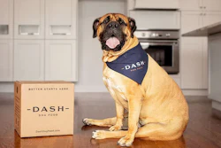 Dash Dog Food Jun26