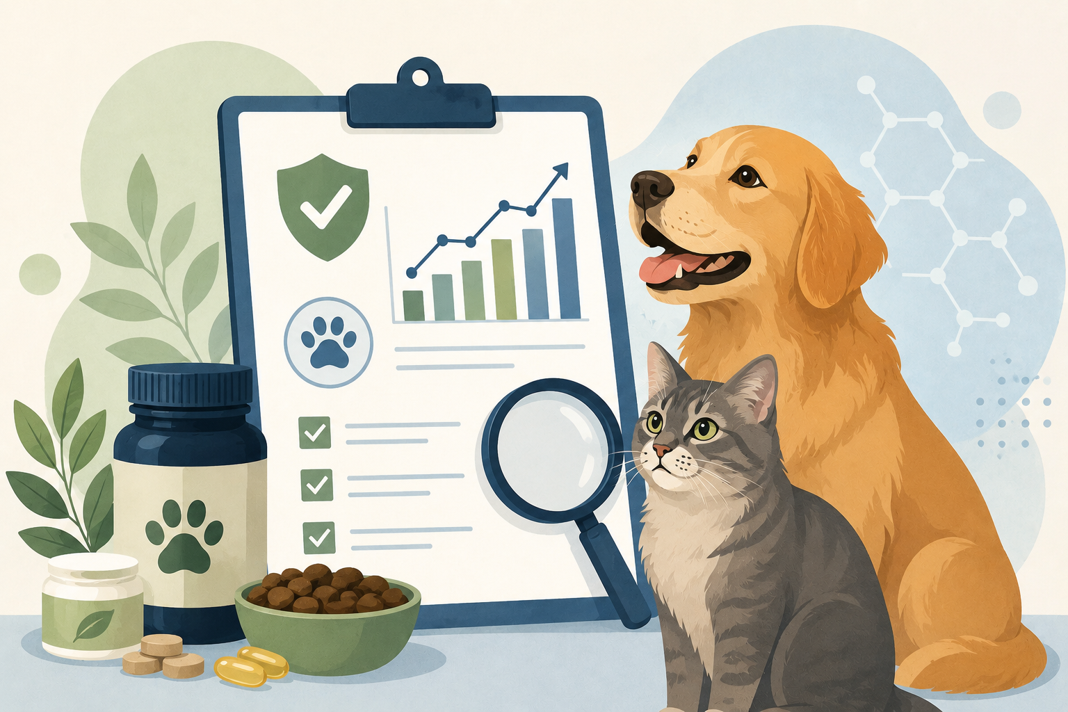 Designing A Clinical Study Chat Gpt