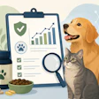 Designing A Clinical Study Chat Gpt