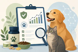 Designing A Clinical Study Chat Gpt