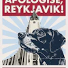 Edgard & Cooper Reykjavik Apology