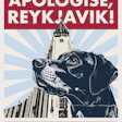 Edgard & Cooper Reykjavik Apology