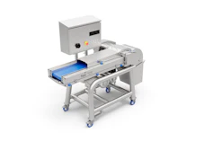 Fam Stumabo Yuran Hytec 300