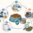 Foreign material contamination carries costs well beyond destroyed product — from production downtime and customer relationship damage to brand reputation harm and recalls that average $10 million.