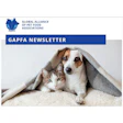 Gapfanewsletters