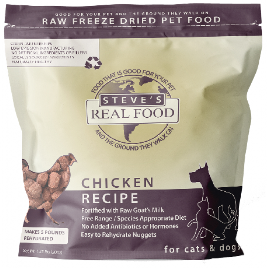 Thiamine is an essential water-soluble vitamin required for normal carbohydrate metabolism and neurologic function in cats and dogs.
