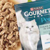 Gourmet Perle Wide
