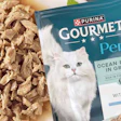 Gourmet Perle Wide
