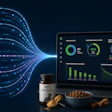Beyond efficiency, audit integration strengthens trust by showing that supplier controls, certifications, deviations and corrective actions are connected and actively managed.