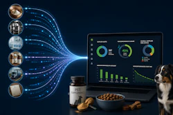 Beyond efficiency, audit integration strengthens trust by showing that supplier controls, certifications, deviations and corrective actions are connected and actively managed.