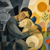 Love Nala Yaskulka Col Vol 2 6 29 26