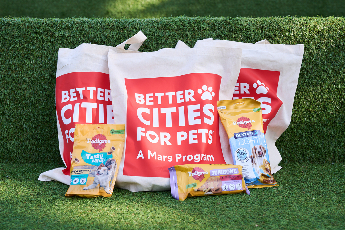 Mars B Etter Cities For Pets 1