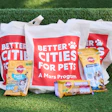 Mars B Etter Cities For Pets 1